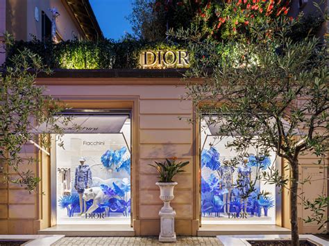 dior hotel italy|Dior Italy price.